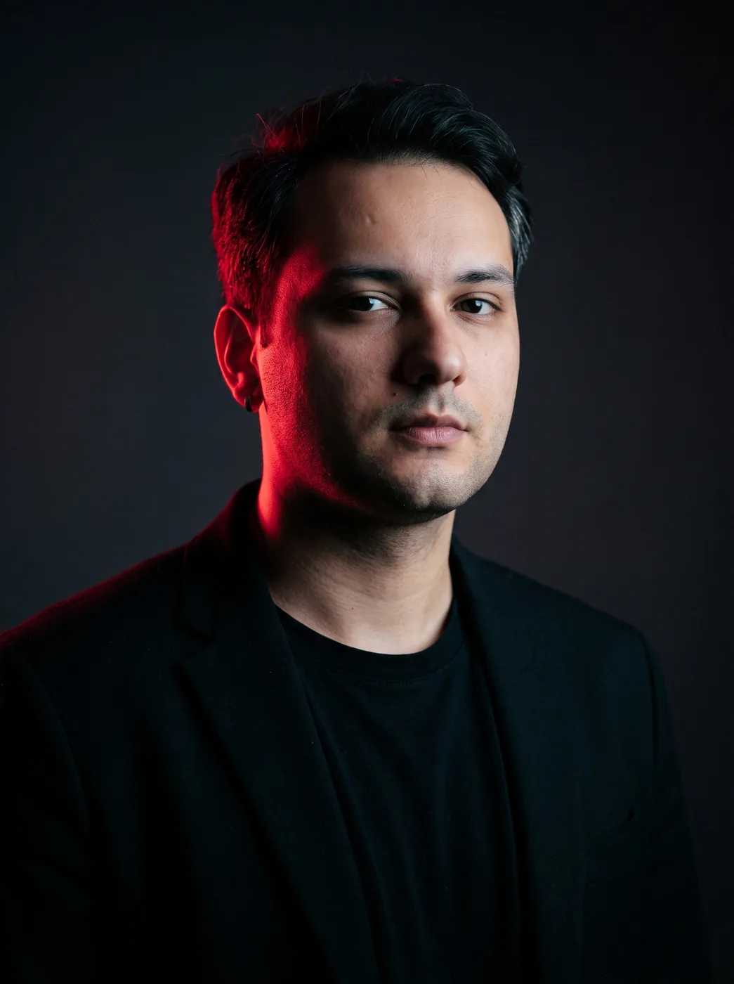 Eray Eroğlu