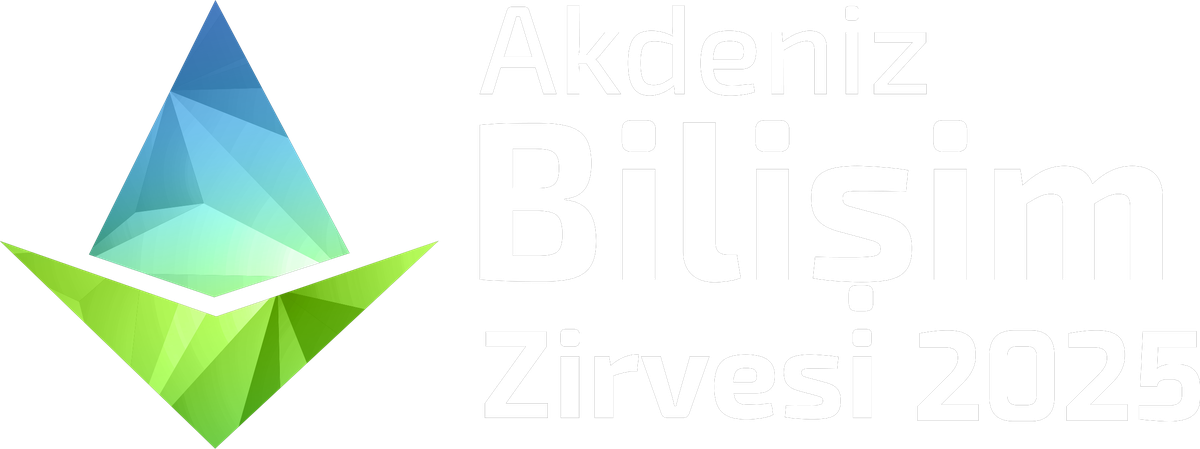Akdeniz Bilişim Zirvesi 2025