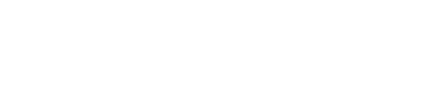 Antalya Teknokent