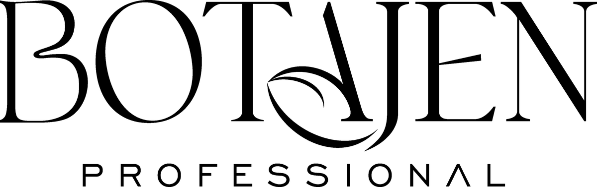 Botajen Professional