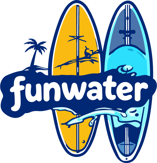 FunWater