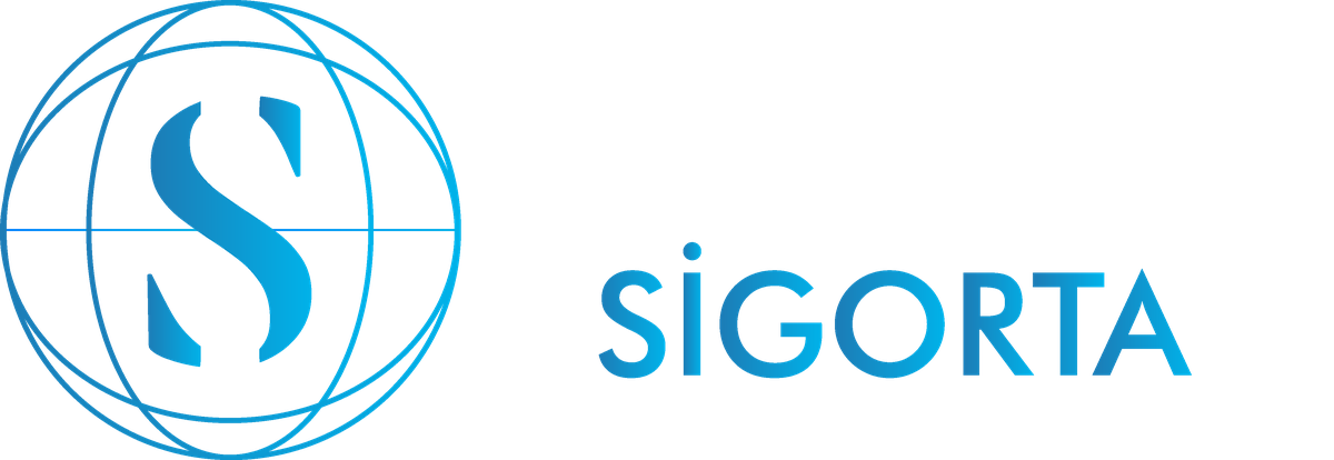 Insurance Sigorta