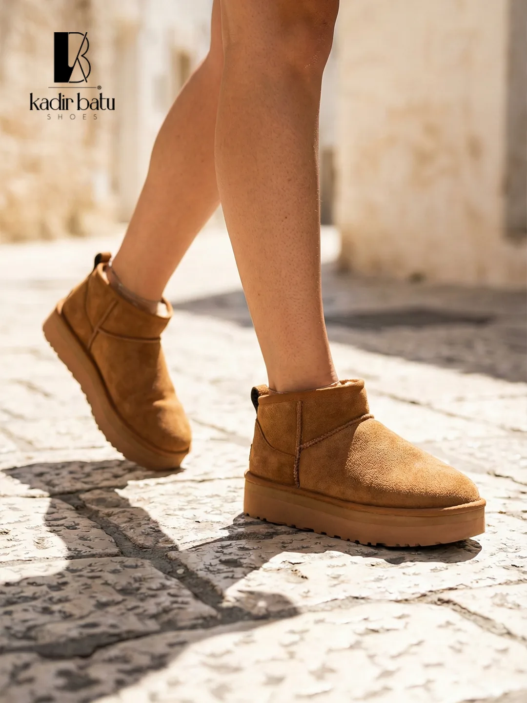 Katalog gönderisi · Model 6, kare 4