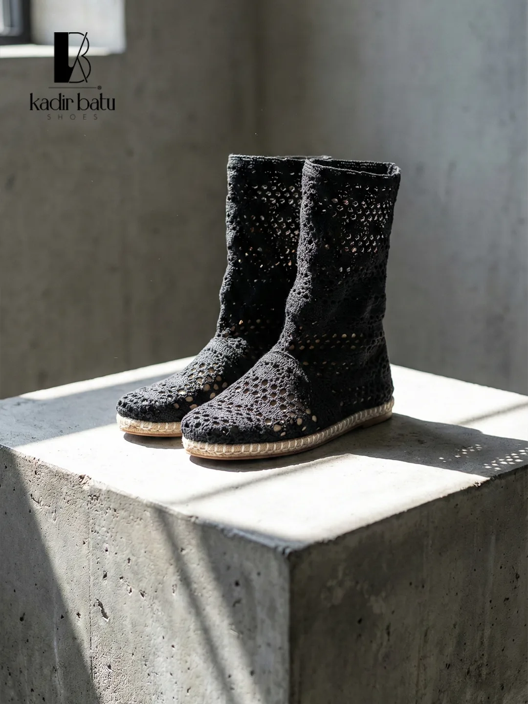 Katalog gönderisi · Model 8, kare 1