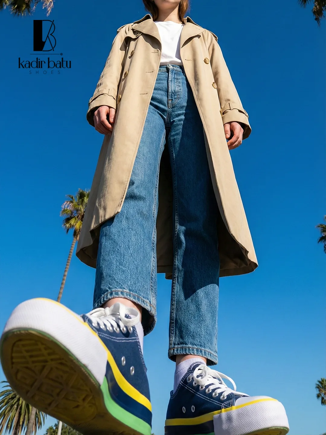 Katalog gönderisi · Model 13, kare 5