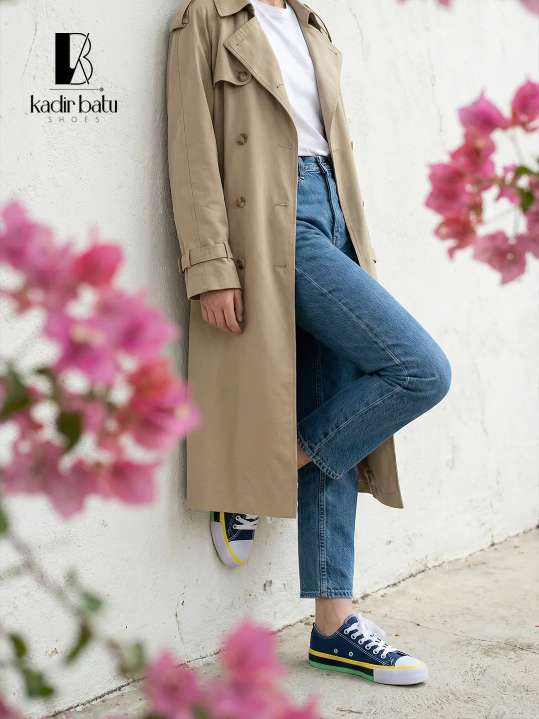 Katalog gönderisi · Model 13, kare 6