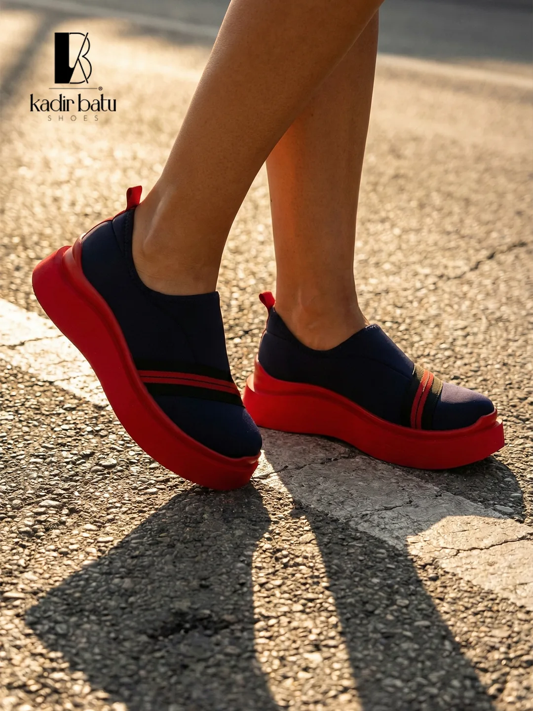 Katalog gönderisi · Model 14, kare 4