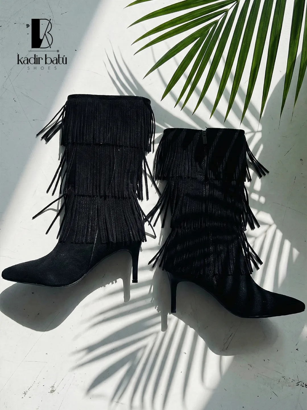 Katalog gönderisi · Model 21, kare 3