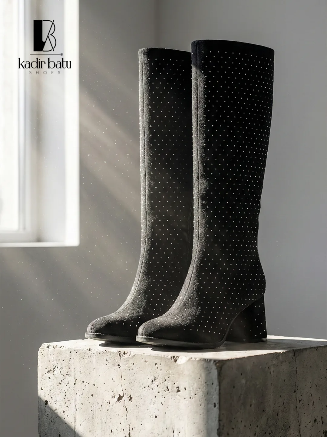 Katalog gönderisi · Model 22, kare 1