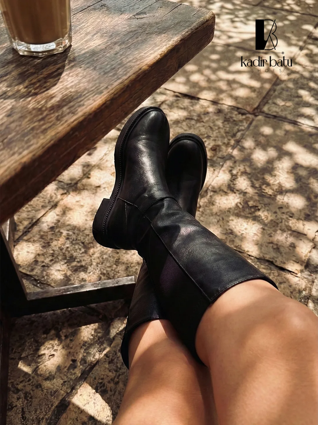 Katalog gönderisi · Model 23, kare 4