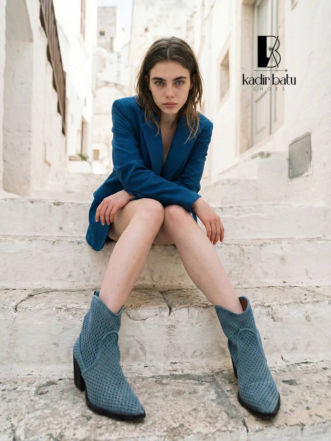 Katalog gönderisi · Model 25, kare 6