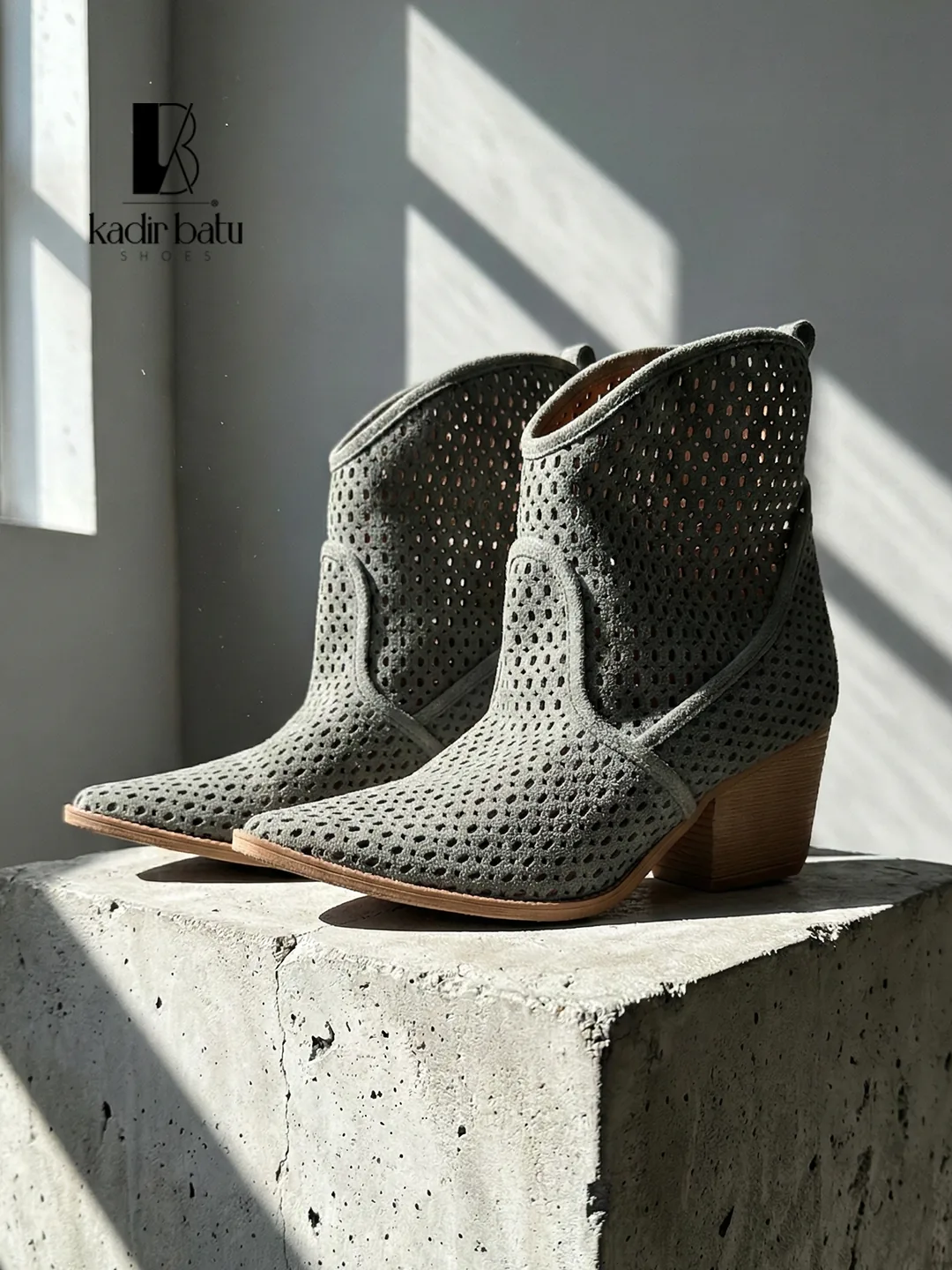 Katalog gönderisi · Model 26, kare 1
