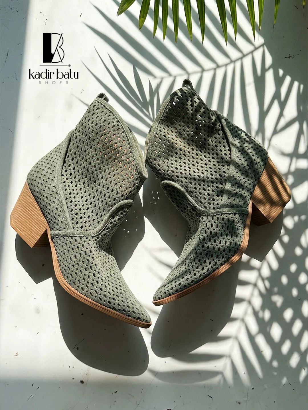 Katalog gönderisi · Model 26, kare 3
