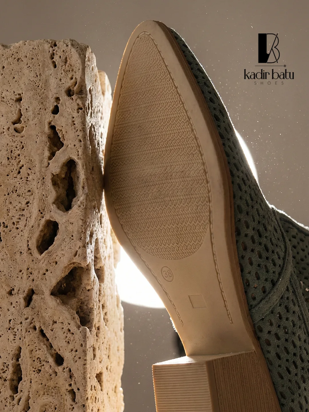 Katalog gönderisi · Model 26, kare 4