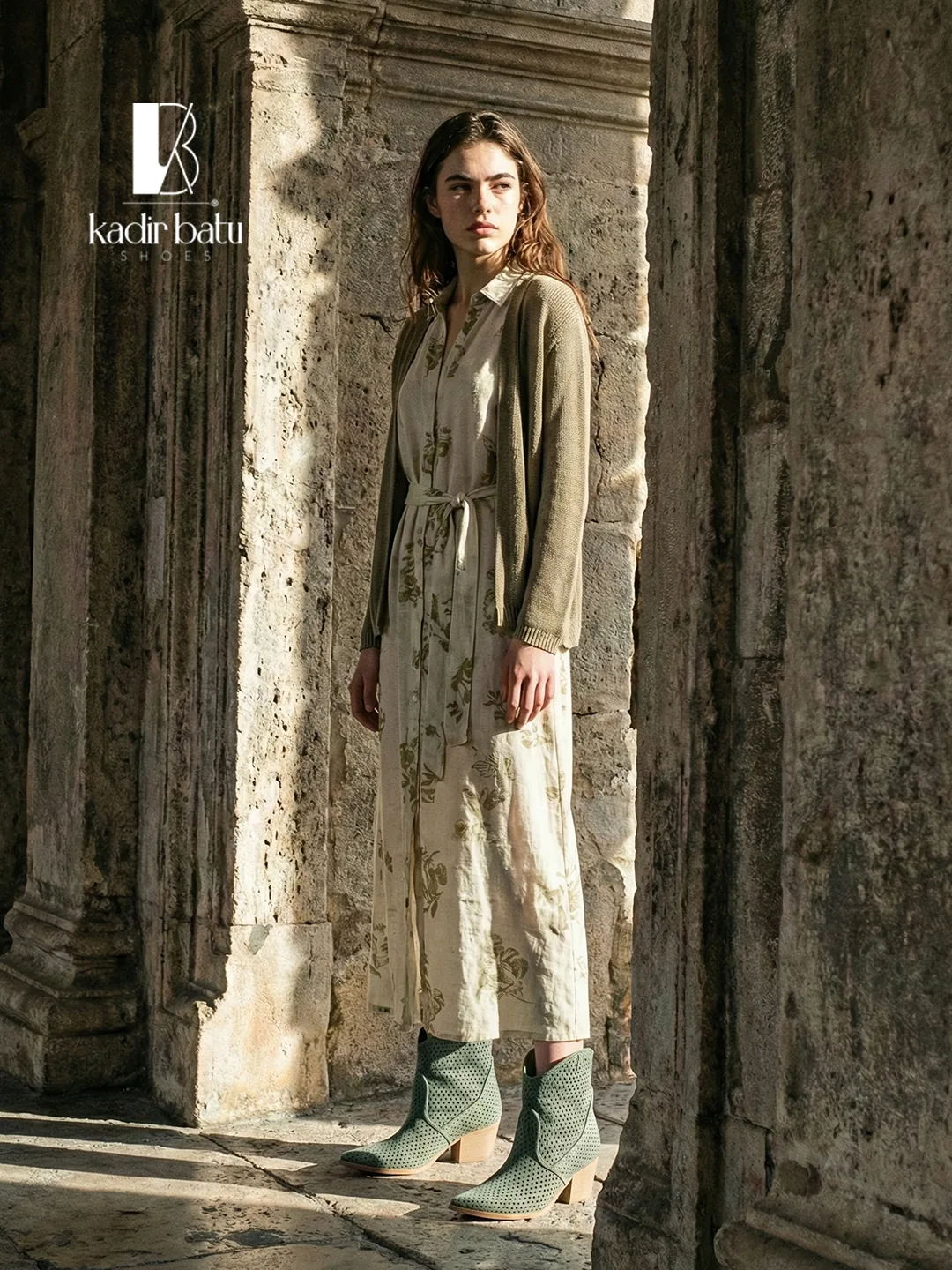Katalog gönderisi · Model 26, kare 7