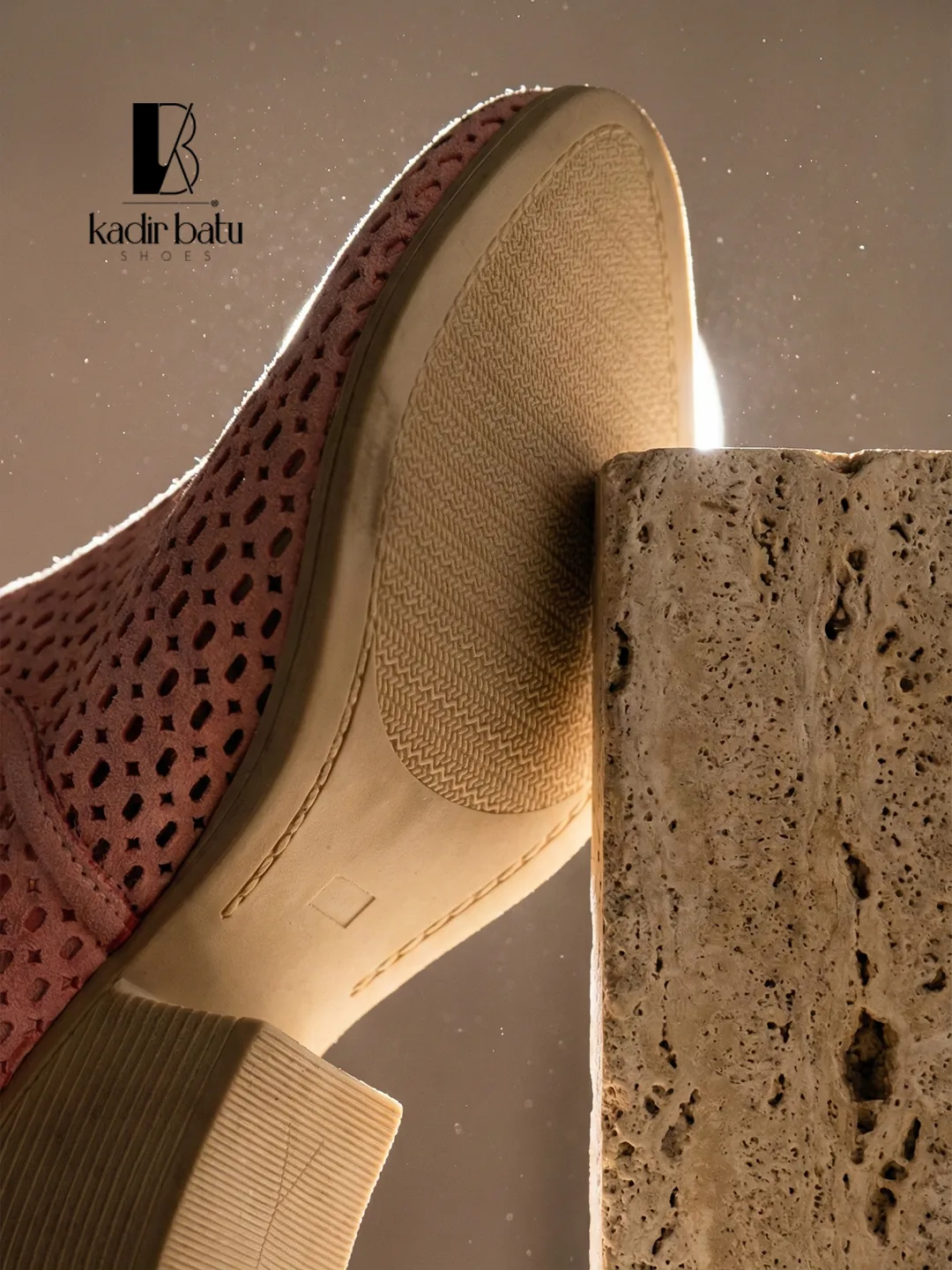 Katalog gönderisi · Model 27, kare 4