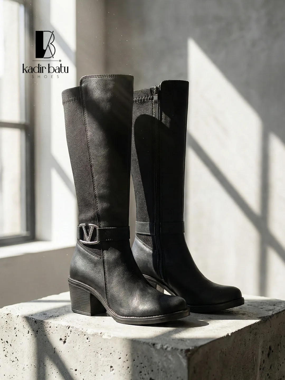 Katalog gönderisi · Model 28, kare 1