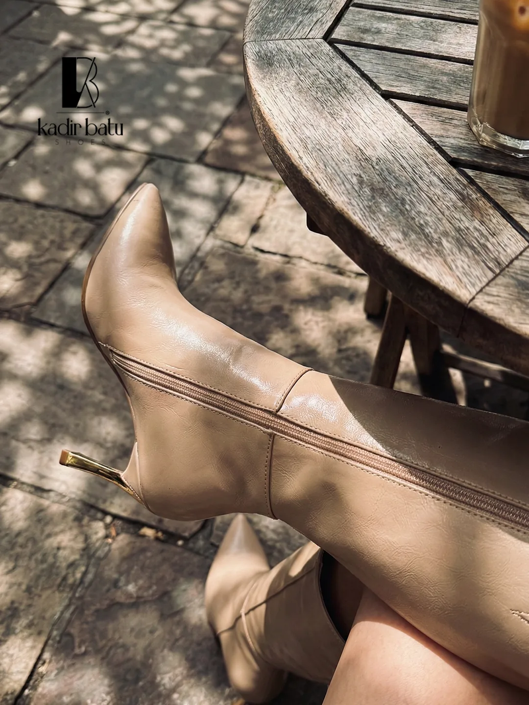Katalog gönderisi · Model 33, kare 3