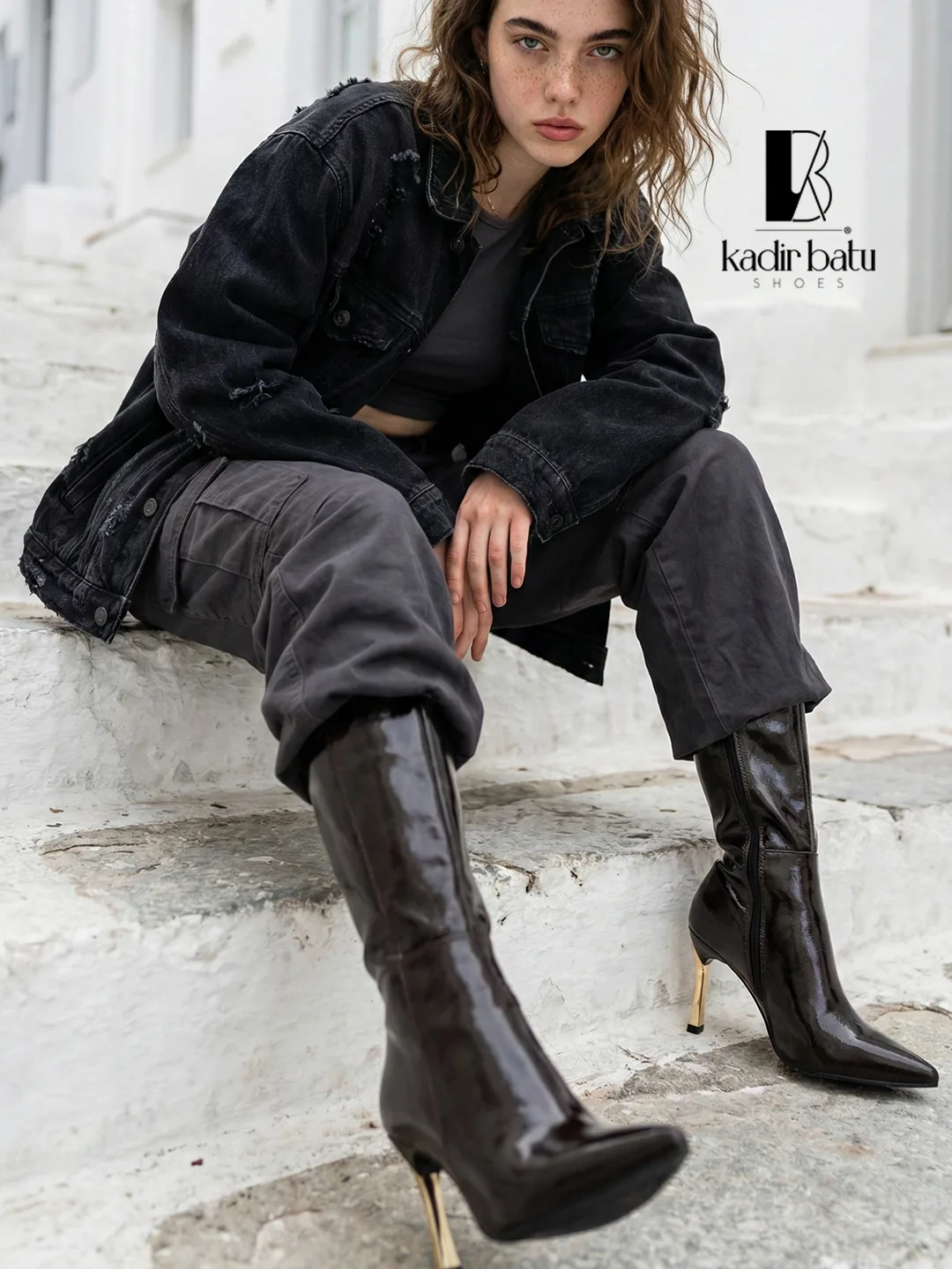 Katalog gönderisi · Model 34, kare 4