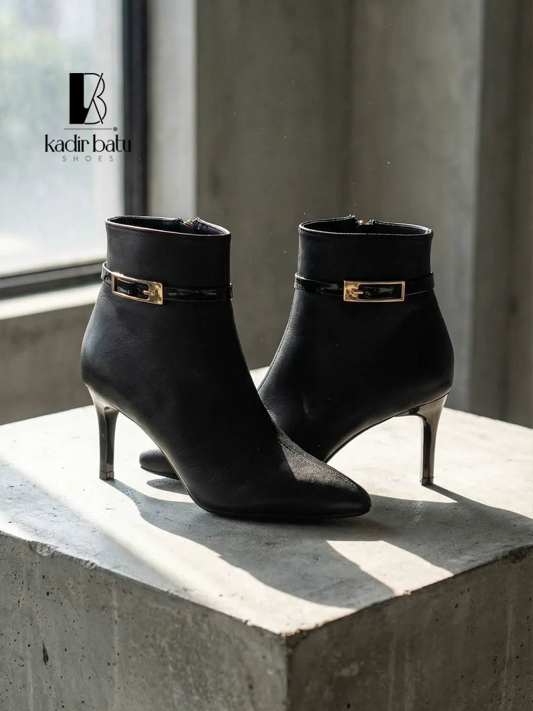 Katalog gönderisi · Model 37, kare 2