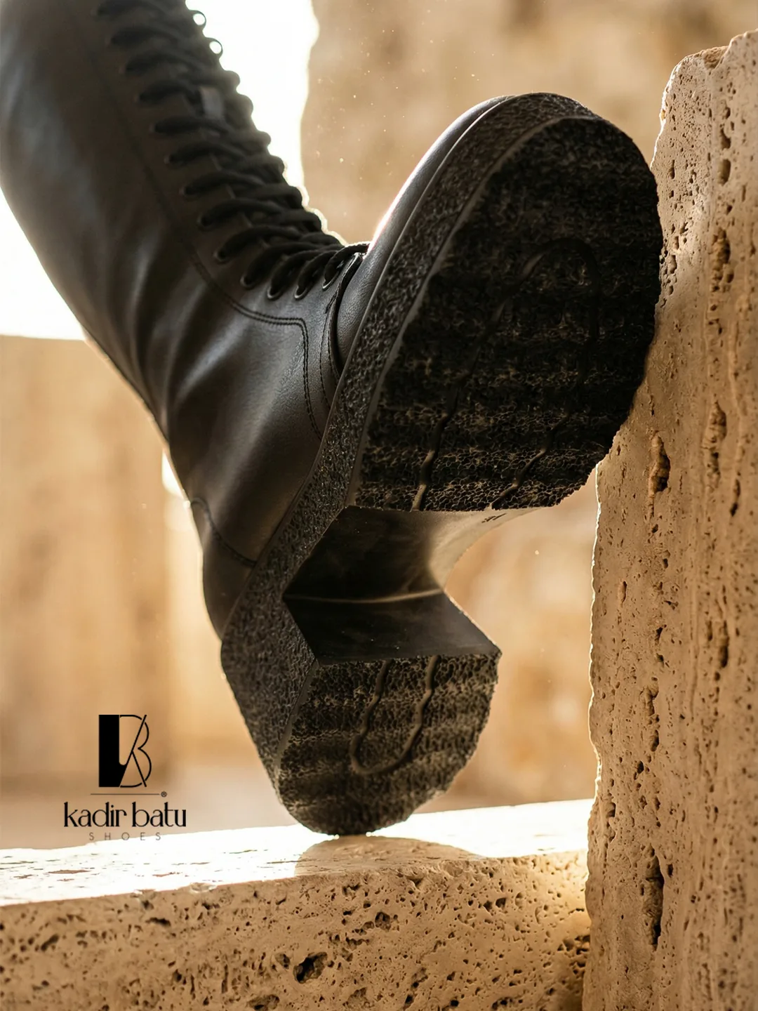 Katalog gönderisi · Model 40, kare 2