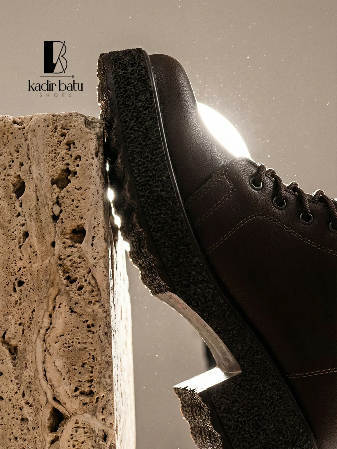 Katalog gönderisi · Model 41, kare 2