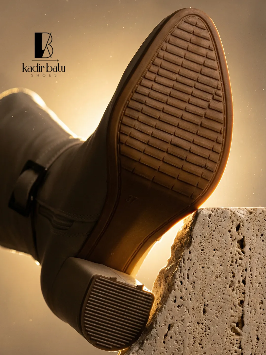 Katalog gönderisi · Model 42, kare 1