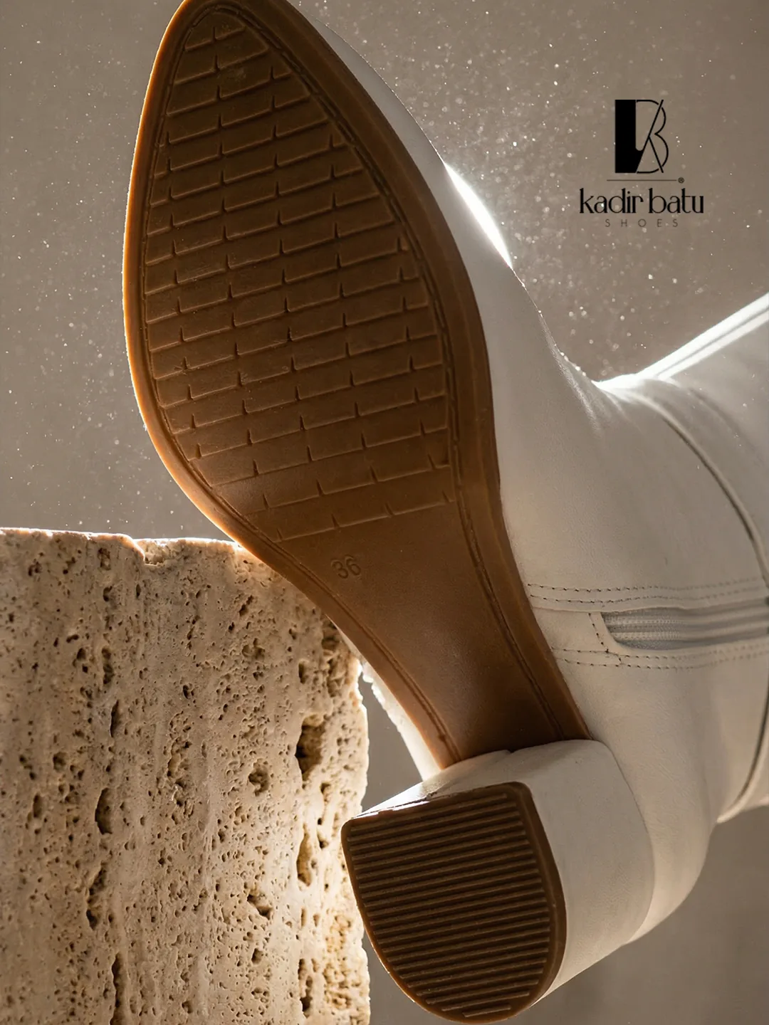 Katalog gönderisi · Model 43, kare 2