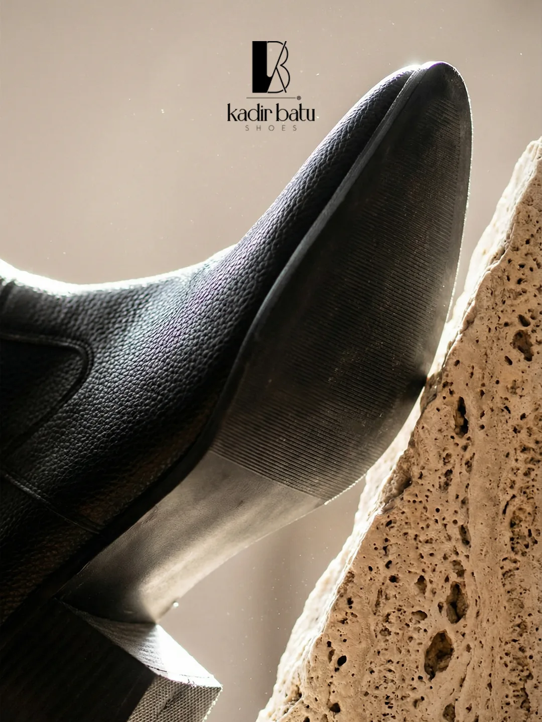 Katalog gönderisi · Model 48, kare 2