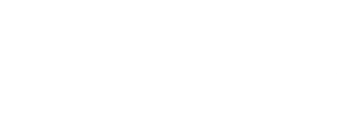Kadir Karakoyun