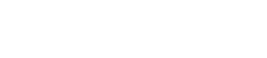 Onearj
