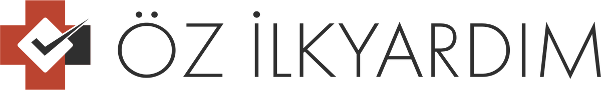 Öz İlkyardım
