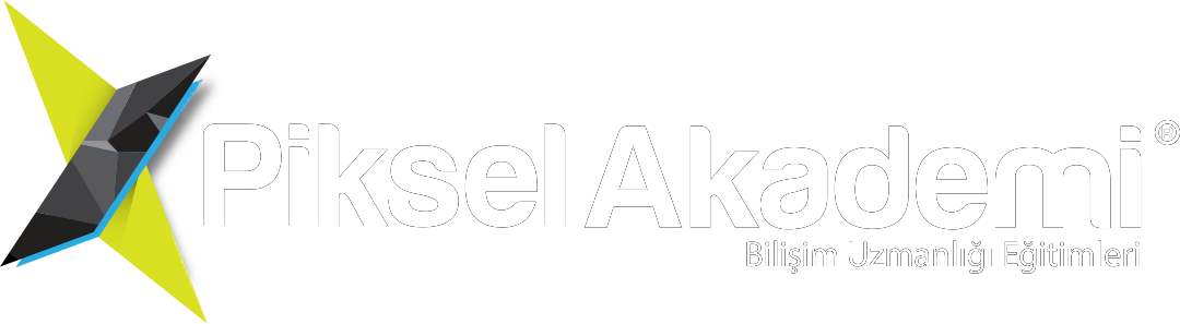 Piksel Akademi