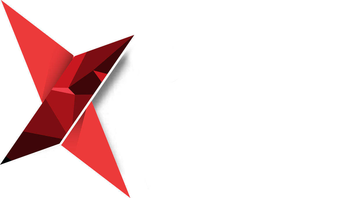 Piksel Business