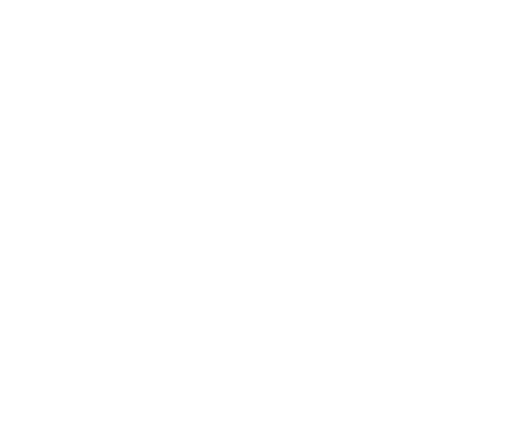 Purge