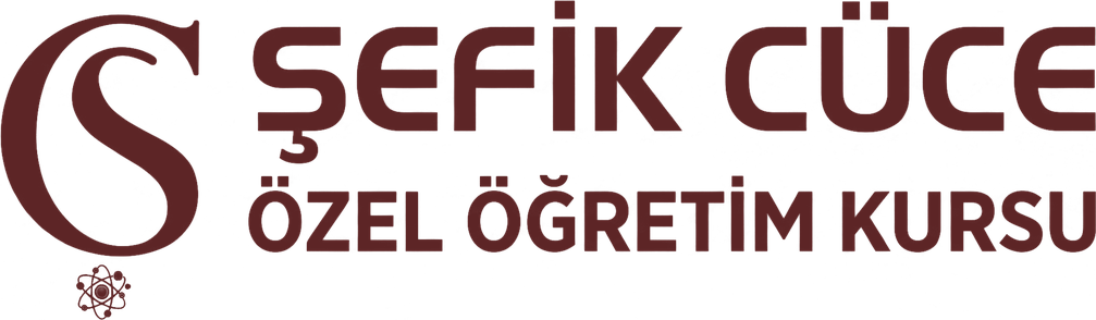 Şefik Cüce
