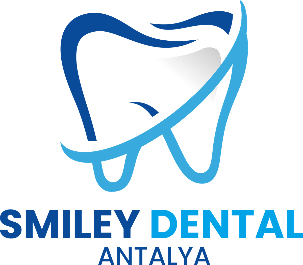 Smiley Dental